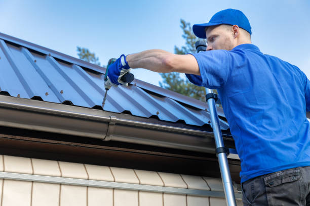 Best Roof Coating and Sealing  in Sully Square, VA