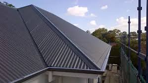 Best Skylight Installation and Repair  in Sully Square, VA